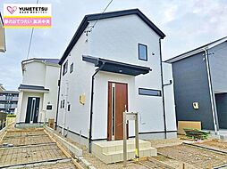 愛知県碧南市入船町7丁目