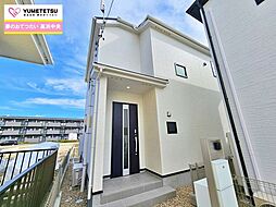 愛知県碧南市入船町７丁目