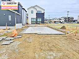 愛知県碧南市入船町7丁目