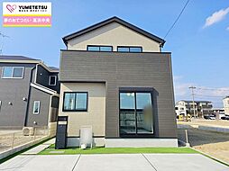 愛知県碧南市入船町７丁目