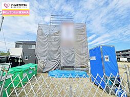 愛知県碧南市入船町７丁目