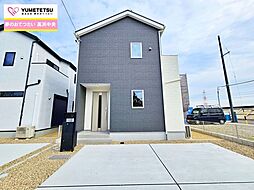 愛知県碧南市入船町７丁目