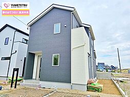 愛知県碧南市入船町7丁目