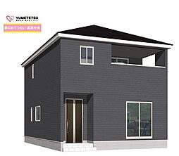 愛知県碧南市松江町3丁目