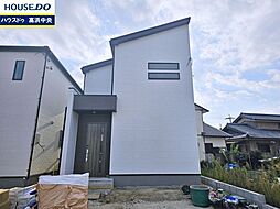 愛知県高浜市呉竹町５丁目