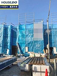 愛知県高浜市田戸町２丁目