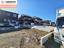愛知県碧南市春日町2丁目