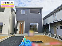 愛知県碧南市入船町３丁目