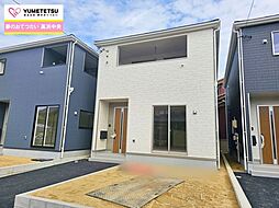 愛知県碧南市入船町３丁目