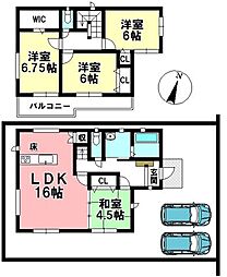 愛知県碧南市三宅町4丁目