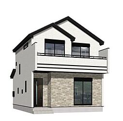 愛知県安城市住吉町３丁目