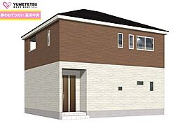 愛知県碧南市大浜上町4丁目
