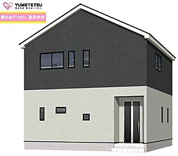 愛知県碧南市大浜上町4丁目