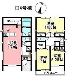 愛知県高浜市沢渡町3丁目