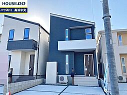 愛知県刈谷市今川町山ノ端