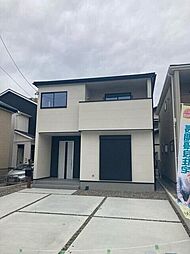 愛知県刈谷市野田町北菰神