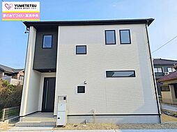 愛知県碧南市宮町６丁目