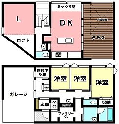 愛知県安城市安城町宮前