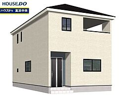 愛知県刈谷市泉田町中西