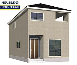 愛知県刈谷市泉田町中西