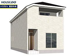 愛知県刈谷市泉田町中西