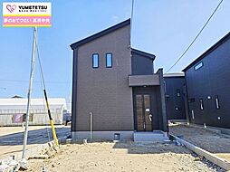 愛知県碧南市日進町４丁目