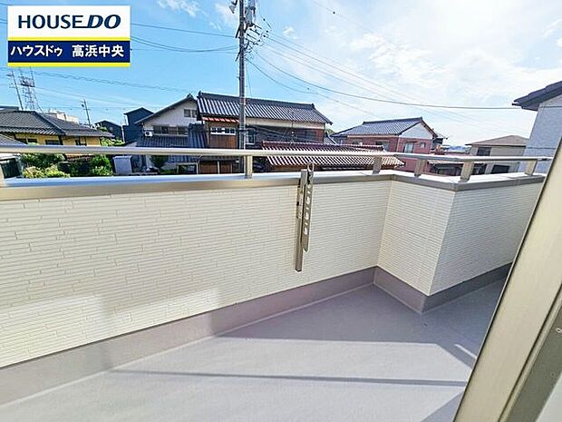 同型写真（その他室内）