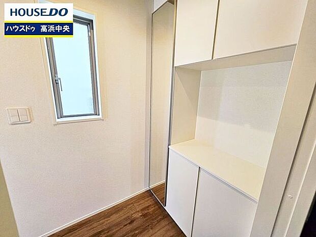 同型写真（その他室内）