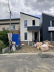 愛知県刈谷市今川町山ノ端