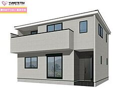 愛知県碧南市志貴町３丁目