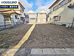 愛知県高浜市田戸町５丁目