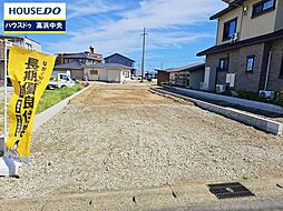 愛知県高浜市呉竹町６丁目