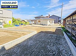 愛知県高浜市呉竹町６丁目