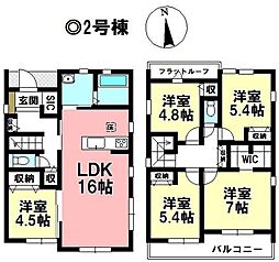愛知県碧南市伊勢町１丁目