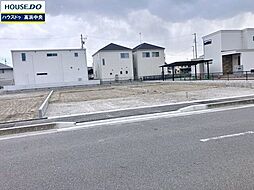 愛知県碧南市伊勢町１丁目