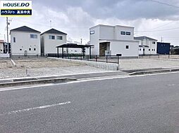 愛知県碧南市伊勢町１丁目