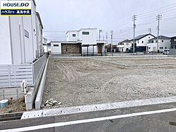 愛知県碧南市伊勢町１丁目