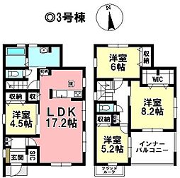 愛知県碧南市伊勢町１丁目