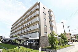 アトレ三河高浜