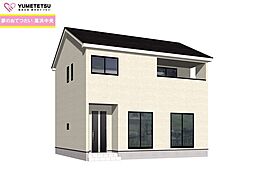 愛知県碧南市神有町４丁目