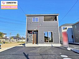 愛知県碧南市神有町４丁目