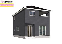 愛知県碧南市神有町４丁目