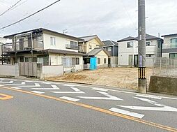 愛知県刈谷市荒井町２丁目