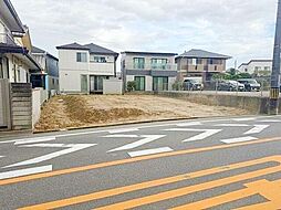 愛知県刈谷市荒井町２丁目