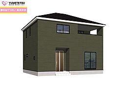 愛知県碧南市神有町４丁目