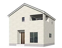 愛知県安城市根崎町南根