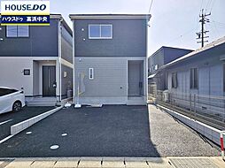 愛知県碧南市福清水町４丁目