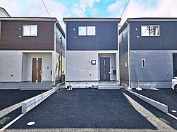 愛知県碧南市福清水町４丁目