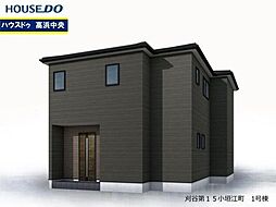 愛知県刈谷市小垣江町須賀