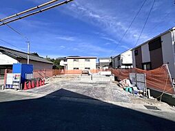 愛知県安城市安城町名広